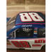 Dale Earnhardt Jr #88 National Guard 2008 Impala SS 1:24 Scale~ Action Racing