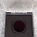 ND16/PL DRONE CAMERA LENS FILTER FITS FREEWELL
