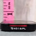 ND16/PL DRONE CAMERA LENS FILTER FITS FREEWELL