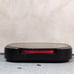 ND16/PL DRONE CAMERA LENS FILTER FITS FREEWELL