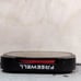 ND16/PL DRONE CAMERA LENS FILTER FITS FREEWELL