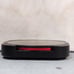 ND16/PL DRONE CAMERA LENS FILTER FITS FREEWELL
