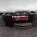 ND16/PL DRONE CAMERA LENS FILTER FITS FREEWELL