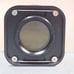 ND16/PL DRONE CAMERA LENS FILTER FITS FREEWELL