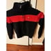 Polo Ralph Lauren Big Boys Sweater