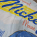 Beach towel