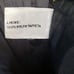 Vintage Women's Harley Davidson leather