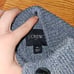 J.Crew Blue Button Down Heavy Sweater Size Medium