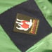 Womens Authentic Mackintosh Vest Coat 100%Wool sz L