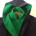 Womens Authentic Mackintosh Vest Coat 100%Wool sz L
