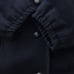 Womens Authentic Mackintosh Vest Coat 100%Wool sz L
