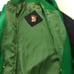 Womens Authentic Mackintosh Vest Coat 100%Wool sz L