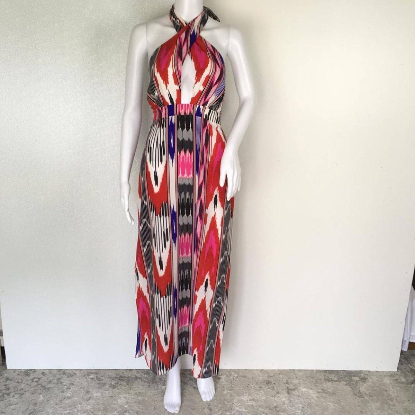 Karen Millen Casual Maxi Dresses for Women Mercari