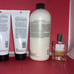 Philosophy Fresh Cream set (Cookies!!)