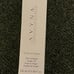 AVYNA Argan Hair Oil 3.38 fl oz Nourishing Shine for Dry Hair