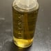 AVYNA Argan Hair Oil 3.38 fl oz Nourishing Shine for Dry Hair