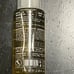 AVYNA Argan Hair Oil 3.38 fl oz Nourishing Shine for Dry Hair
