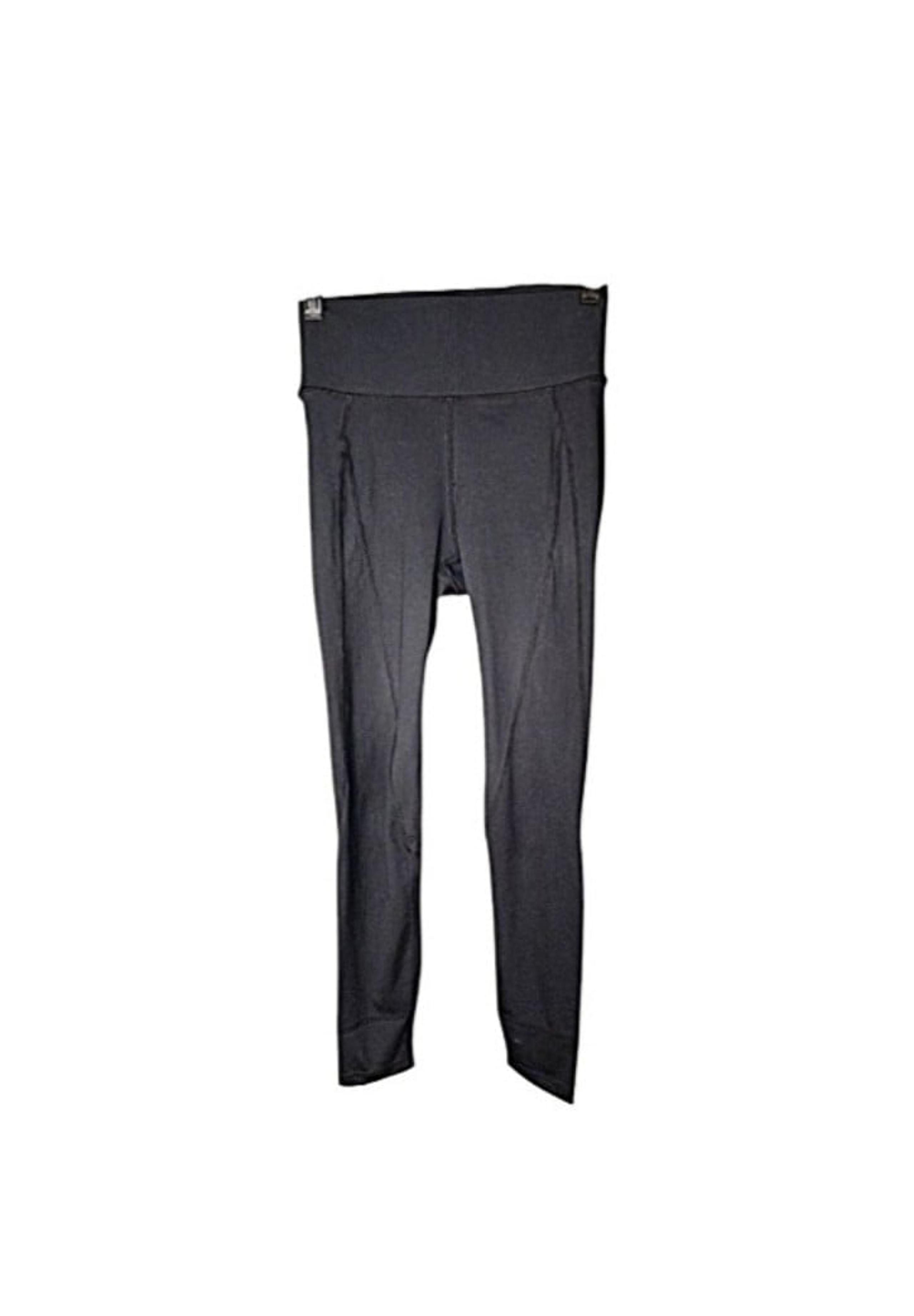 Women's fashion Nova Sport Leggings Size S