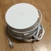 Google Home Wifi