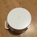 Google Home Wifi