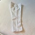 Nygard Luxe Denim Capris