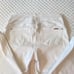Nygard Luxe Denim Capris