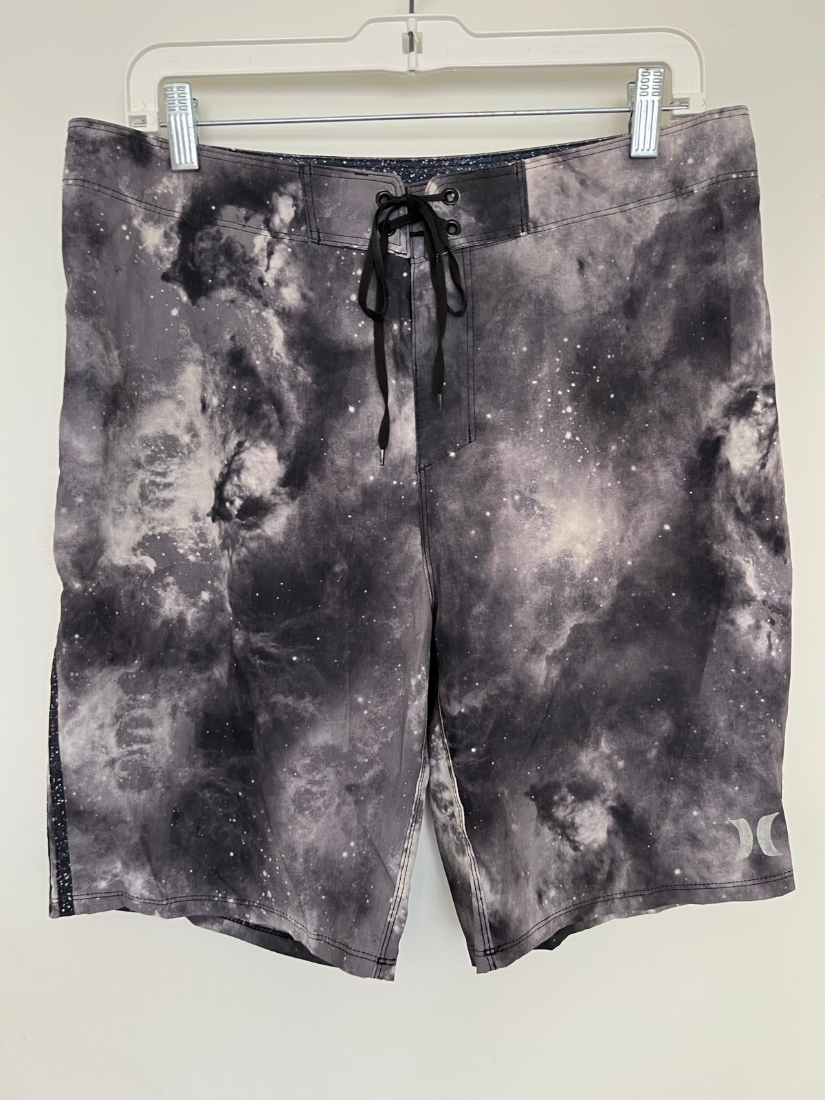 Boardshorts