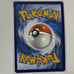 Pokemon Greninja ex - 132 - SV: Scarlet & Violet Promo Cards