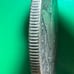 1891-O Morgan Silver Dollar 14420