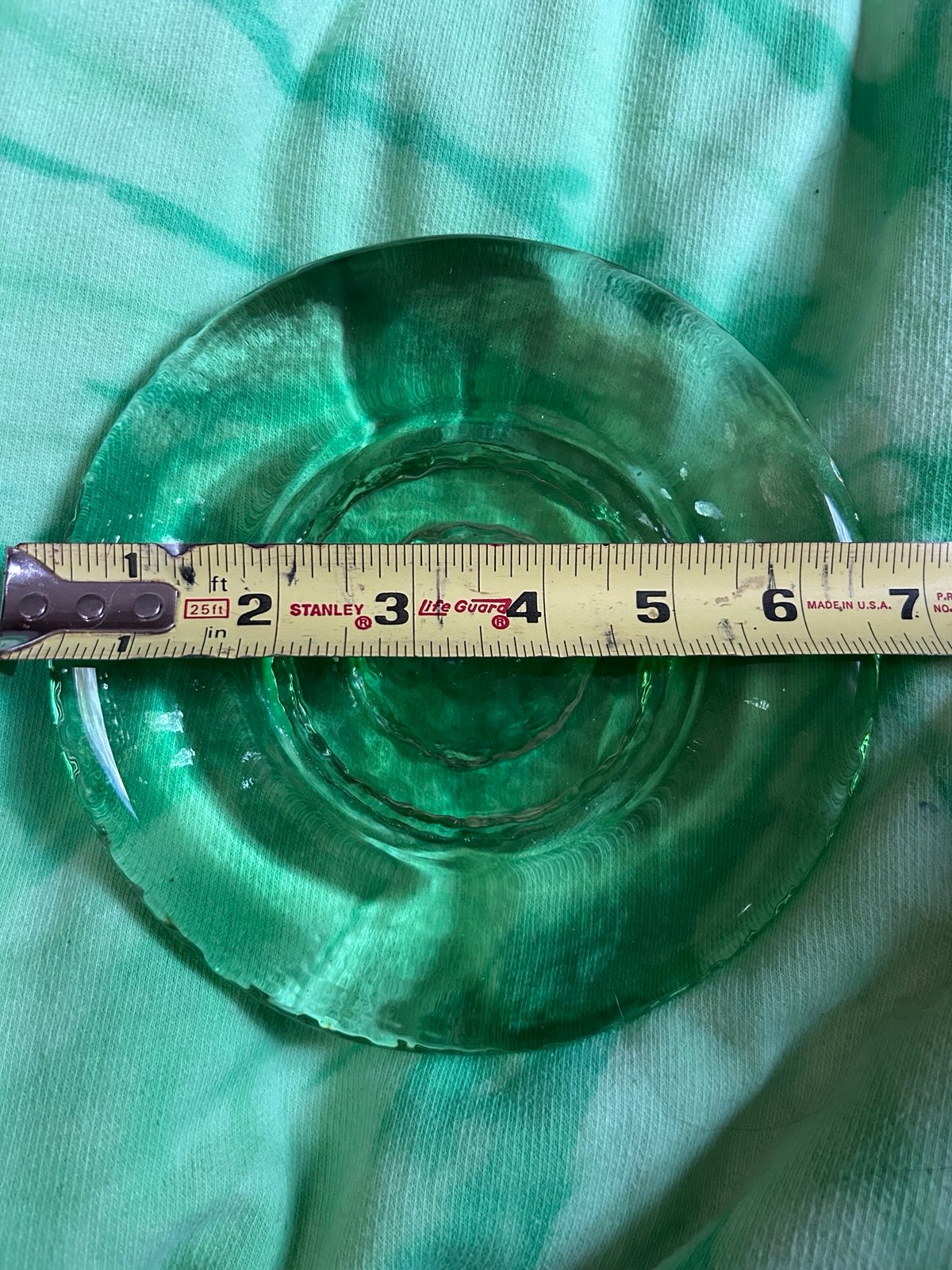 Fire and light candle holder / wine bottle holder