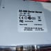 ***ALE**Silex SX 500 SERIAL SERVER Model SX-500 47188-180 rev A