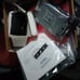 ***ALE**Silex SX 500 SERIAL SERVER Model SX-500 47188-180 rev A
