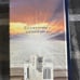 Joyce Meyer Inspirational Collection lot of 5