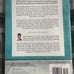Joyce Meyer Inspirational Collection lot of 5
