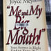 Joyce Meyer Inspirational Collection lot of 5