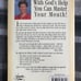 Joyce Meyer Inspirational Collection lot of 5