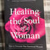 Joyce Meyer Inspirational Collection lot of 5
