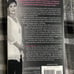 Joyce Meyer Inspirational Collection lot of 5