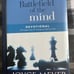 Joyce Meyer Inspirational Collection lot of 5