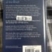 Joyce Meyer Inspirational Collection lot of 5