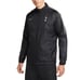 NWT! Nike Tottenham Hotspur Academy Repel All Weather Men’s XL Jacket DX8663-010