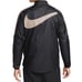 NWT! Nike Tottenham Hotspur Academy Repel All Weather Men’s XL Jacket DX8663-010
