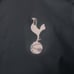 NWT! Nike Tottenham Hotspur Academy Repel All Weather Men’s XL Jacket DX8663-010
