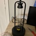 UV Light Disinfection, 58 Watt UV Light
