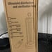 UV Light Disinfection, 58 Watt UV Light