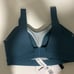 Nike Alpha High-Support Sports Bra