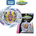 Takara Tomy B-168 Rage Longinus.Ds' 3A Beyblade Burst