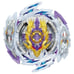 Takara Tomy B-168 Rage Longinus.Ds' 3A Beyblade Burst