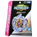 Takara Tomy B-168 Rage Longinus.Ds' 3A Beyblade Burst