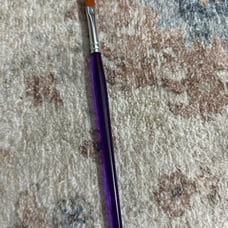 Brush